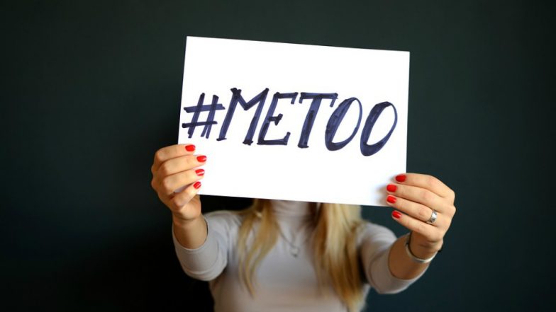 Tamil Nadu: 52-Year-Old Physical Education Teacher Held After Alumni Complain of Sexual Abuse