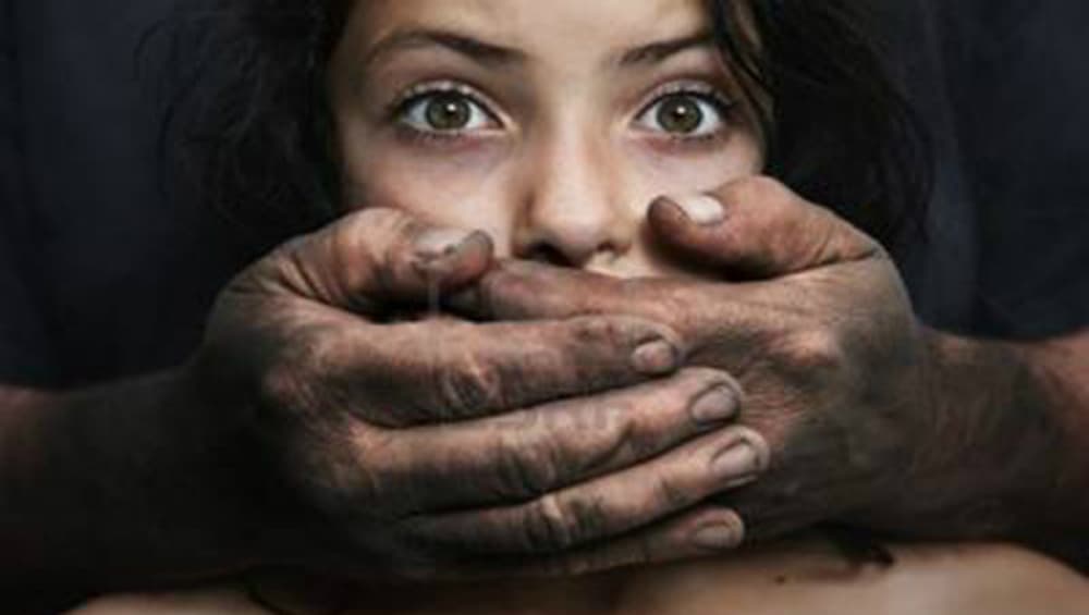 Sexual Violence at Workplace: 60 Percent Women in Europe Suffered Gender-Based Harassment, Says Study Sexual Violence at Workplace: 60 Percent Women in Europe Suffered Gender-Based Harassment, Says Study