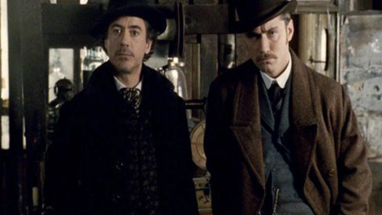 Sherlock Holmes 3 Release Date: Mysterious Action Film to be in Theatres on Christmas 2020