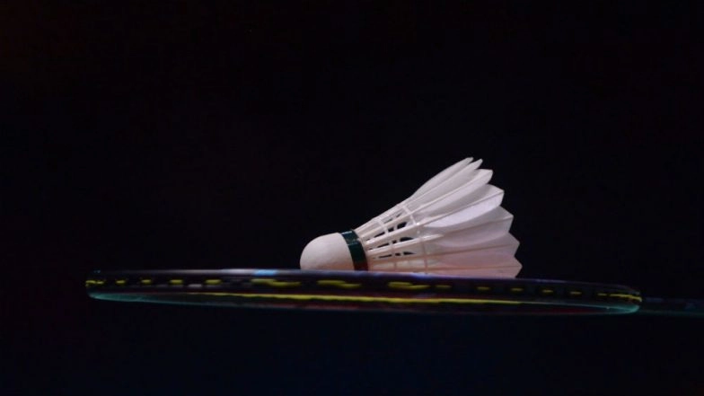 Former Maharashtra Shuttler Ramesh Nabar Dies at 69