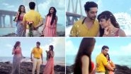 Silsila Badalte Rishton Ka Promo: Shakti Arora Talks About the Dilemma in Choosing Between Drashti Dhami and Aditi Sharma &ndash; Watch Video