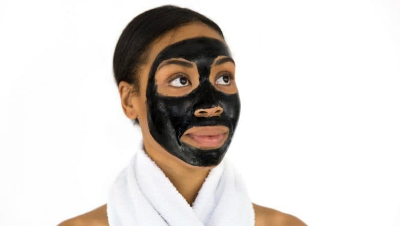 Tips to Get Gorgeous Skin Even in Summer Tips to Get Gorgeous Skin Even in Summer