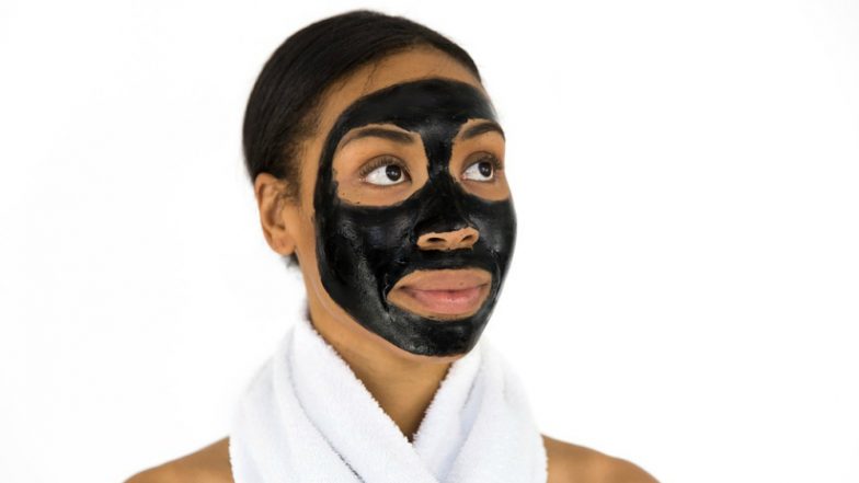 Easy Skin Care Hacks at Home: From DIY Clay Mask to Sweet Syrup, Here 5 Effective Beauty Tips From Granny's Diary For a Flawless Skin