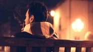 Smoking After Divorce May Lead to Early Death, Says Study