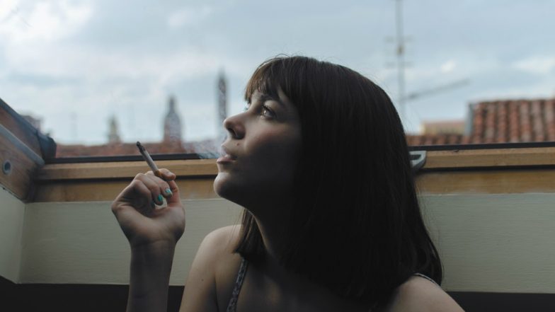 Smoking During Pregnancy? Vitamin C Intake Can Reduce the Harm to Baby’s Health