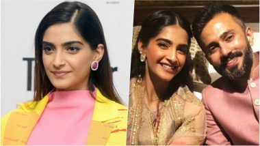 Was Sonam Kapoor Cheated on by a Married Boyfriend? Anand Ahuja's-to-be Wife Revealed About Worst Experience Ever in an Old Interview