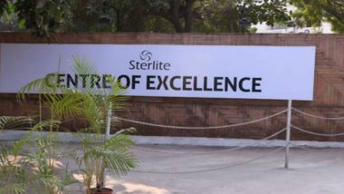 Tamil Nadu Government Rejects Sterlite Request to Allow It to Reopen Plant in Tuticorin