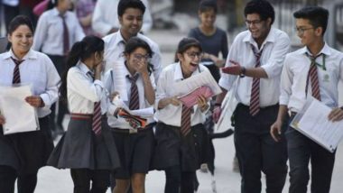 KBPE Declared Class 10 SSLC Results; Check Online at kbpe.org: Kerala Board Students Can Check Marks Online Now