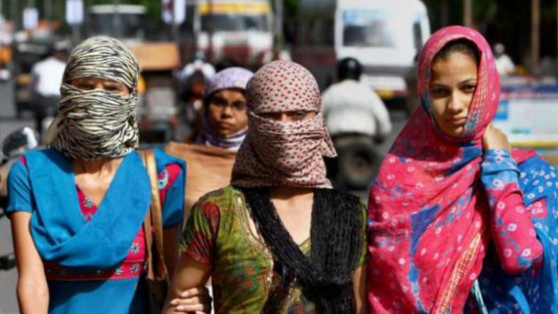 Mumbai Weather: Brace For Hotter October as IMD Predicts Maximum Temperature to Rise Again