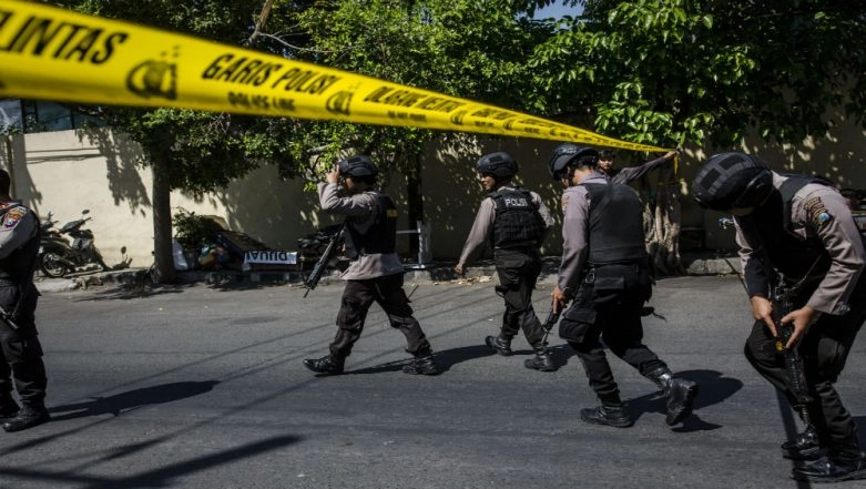 Afghanistan: 3 Killed, 7 People Wounded in Attacks in Northern Kunduz Province