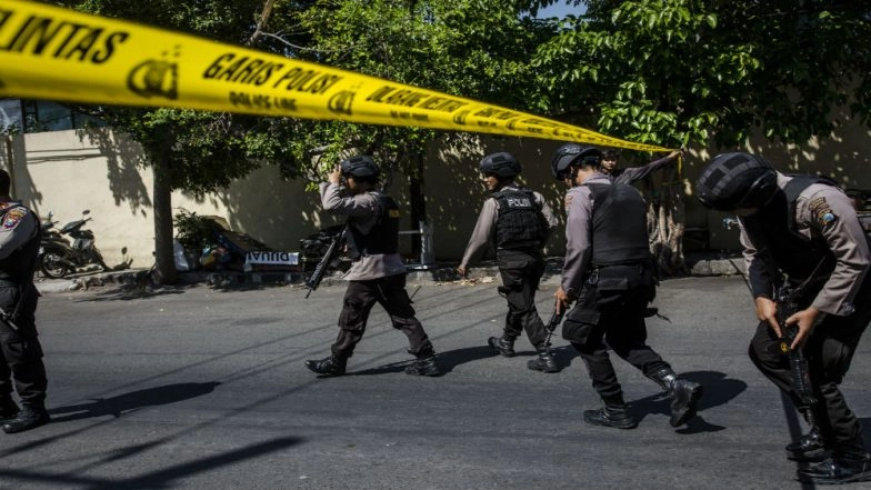 Afghanistan: Blast on Eid Al-Fitr Day Leaves 2 Dead, 14 Injured in Nehrein Town of Baghlan Province