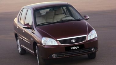 Tata Motors Discontinue Indica and Indigo eCS, Will Continue to Provide to Service to Existing Car Owners