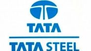 Tata Steel Posts Rs 14,688 Crore Net Profit in Q4