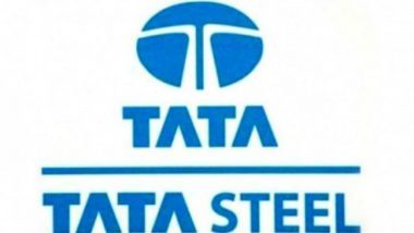 Tata Steel Posts Rs 14,688 Crore Net Profit in Q4