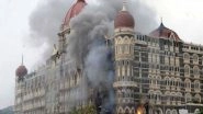 Major Involved in 26/11 Rescue Operation Moves High Court Over Denial of Cash Award