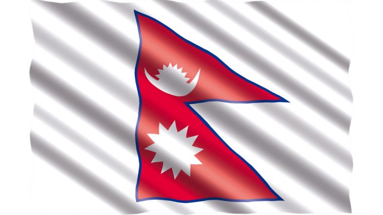 Nepal Foreign Ministry Denies Reports of Land Encroachment by China, Contrary to Claims of Locals