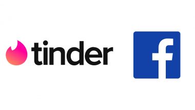 Tinder, Dating App Not Worried About Facebook’s New Dating App Competition