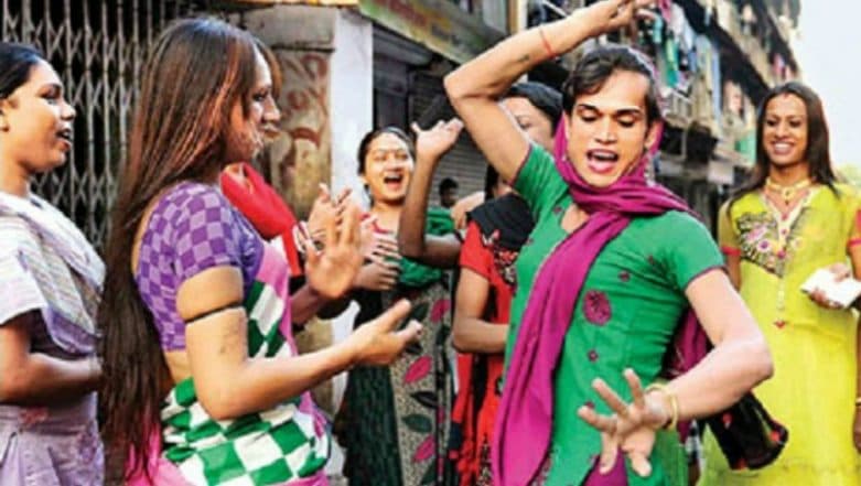 India’s First HIV Treatment Centre for LGBTQ Community Opened in Mumbai India’s First HIV Treatment Centre for LGBTQ Community Opened in Mumbai