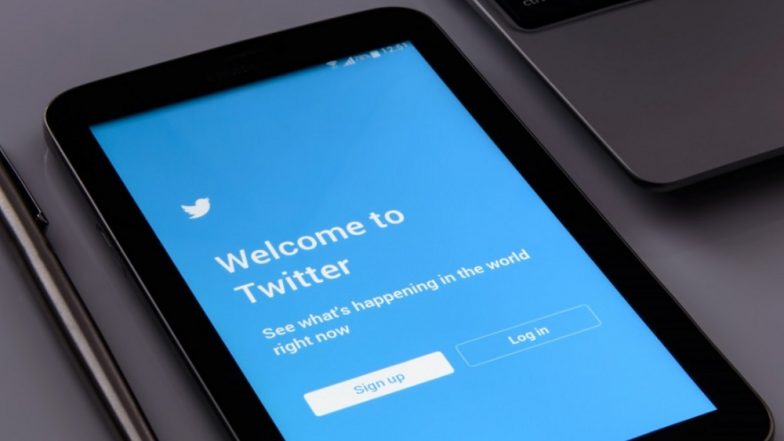 Twitter Glitch Reveals Millions of Passwords in Its Internal Log, Users Asked To Change Their Passwords