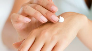 Can Your Fairness Cream Cause Cancer? 8 Body Care Products That Can Harm You
