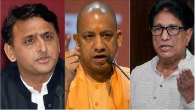 Kairana Lok Sabha & Noorpur Assembly Seat | UP By-Elections 2018: Last Results, Reason For Bypoll, Candidates in Fray, Date of Voting & Result