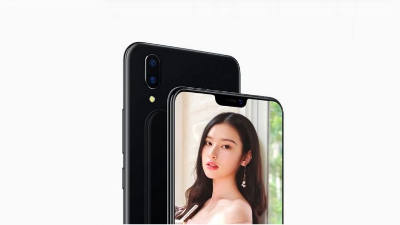 Vivo X21 Launching Today in India; Watch the Live Stream & Online Telecast of Smartphone Launch Event