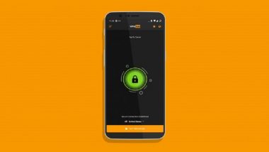 Pornhub Introduces a Free VPN Service to Provide Improved Privacy and Security Benefits for Users