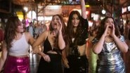 Veere Di Wedding Quick Movie Review: Kareena Kapoor and Sonam Kapoor's Friendship Saga Has Quite Some Fun Moments