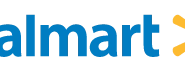 Walmart Beats All Around, with E-commerce Sales Rebounding
