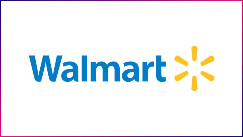 Walmart Arm to Improve Indian Farmers' Livelihood