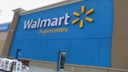 Walmart Inc.: A Look at the Retail Giant in Numbers