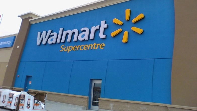 Walmart India Appoints Sameer Aggarwal as Chief Business Officer