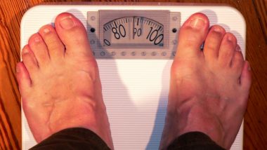 Obesity: Obese Patients Twice as Likely to Survive From Infectious Diseases, Says Study