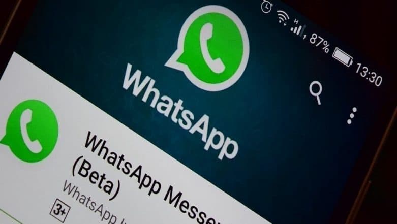 Fake News Menace: WhatsApp Assigns 20 Research Teams to Curb Misinformation Globally, Including India Fake News Menace: WhatsApp Assigns 20 Research Teams to Curb Misinformation Globally, Including India