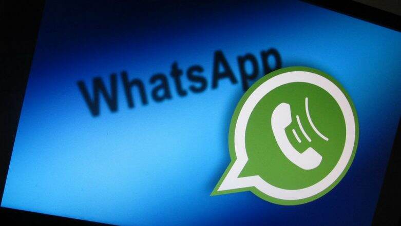 WhatsApp Will Now Delete Your Chats if Not Saved on Google Drive, Users Need to Back Up Data Manually - Check Steps How to Save Your Messages
