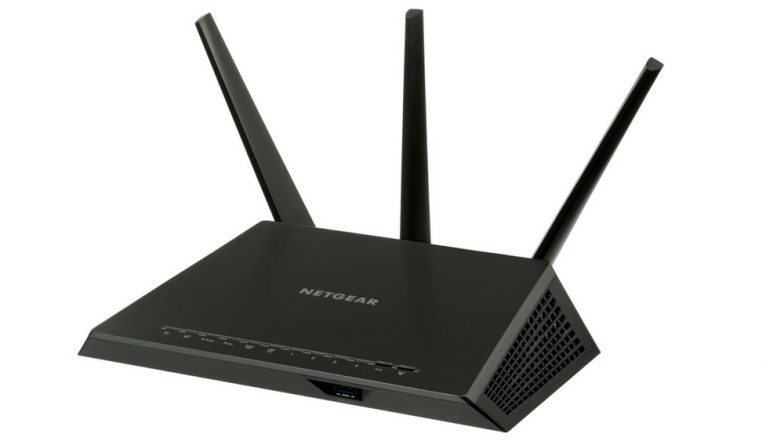 Mum Pulls Her Kids Out of School Citing Wi-Fi Allergy! But Is Wi-Fi Really Bad For Your Health?