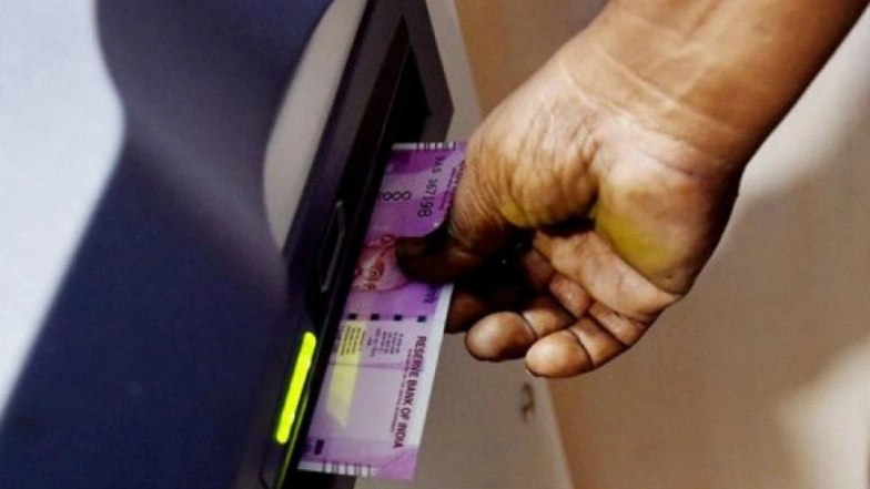 No-Frills Account Holders Pay Heavy Penalty for Exceeding Withdrawal Limit: Report