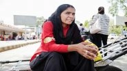 Porter No 15: Life of Manju Devi, First Woman Coolie at Jaipur Railway Station