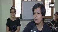 Music Band 'Womaniya' Formed to Root Out Violence Against Women, Composes Songs on Kathua and Unnao Rape Incidents