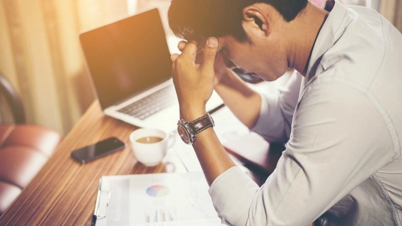 Genius Strategies to Help You Cope with Anger and Frustration During COVID-19 Pandemic?