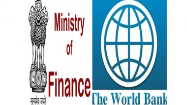 Indian Government, World Bank Sign USD 500 Million Additional Financing for PMGSY Rural Roads Project