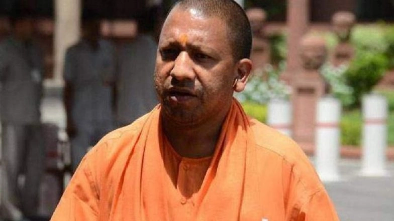 Apple Employee Killing by UP Police: Yogi Adityanath Orders Inquiry, Says 'It Was Not an Encounter'