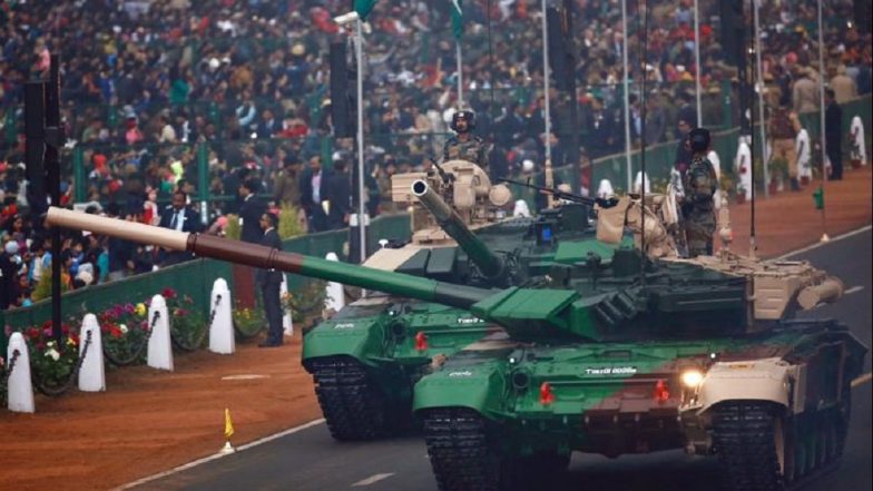 UP Defence Corridor: Yogi Govt Offers 'Big Discounts' For Setting up New Units
