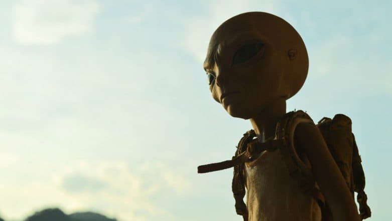 Decoding Alien Messages Could be a Task as Extraterrestrials May Speak Our Language