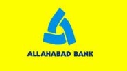 Allahabad Bank CEO Usha Ananthasubramanian to be Removed for Involvement in PNB Scam, Stock Slips