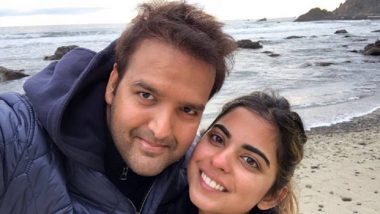 Who is Anand Piramal, the Soon-to-be Husband of Mukesh Ambani's Daughter Isha Ambani? All You Need to Know