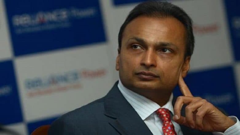 Reliance Health Insurance Barred From Selling New Policies by IRDAI