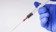 COVID-19 Vaccine: Russian Scientists Begin Testing Potential Coronavirus Dose, Plan to Present Most Effective One By June