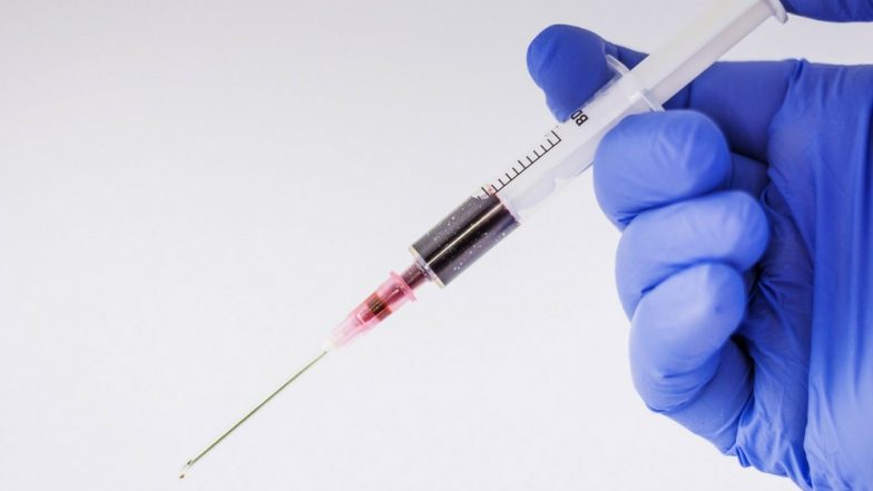 Australian Company to Begin Country’s First Human Trial of COVID-19 Vaccine, Calls Out for Volunteers