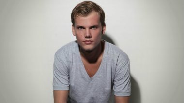 Avicii Committed Suicide by Cutting Himself and Bleeding to Death: Swedish DJ Died Due to Self-inflicted 'Cuts From Glass'